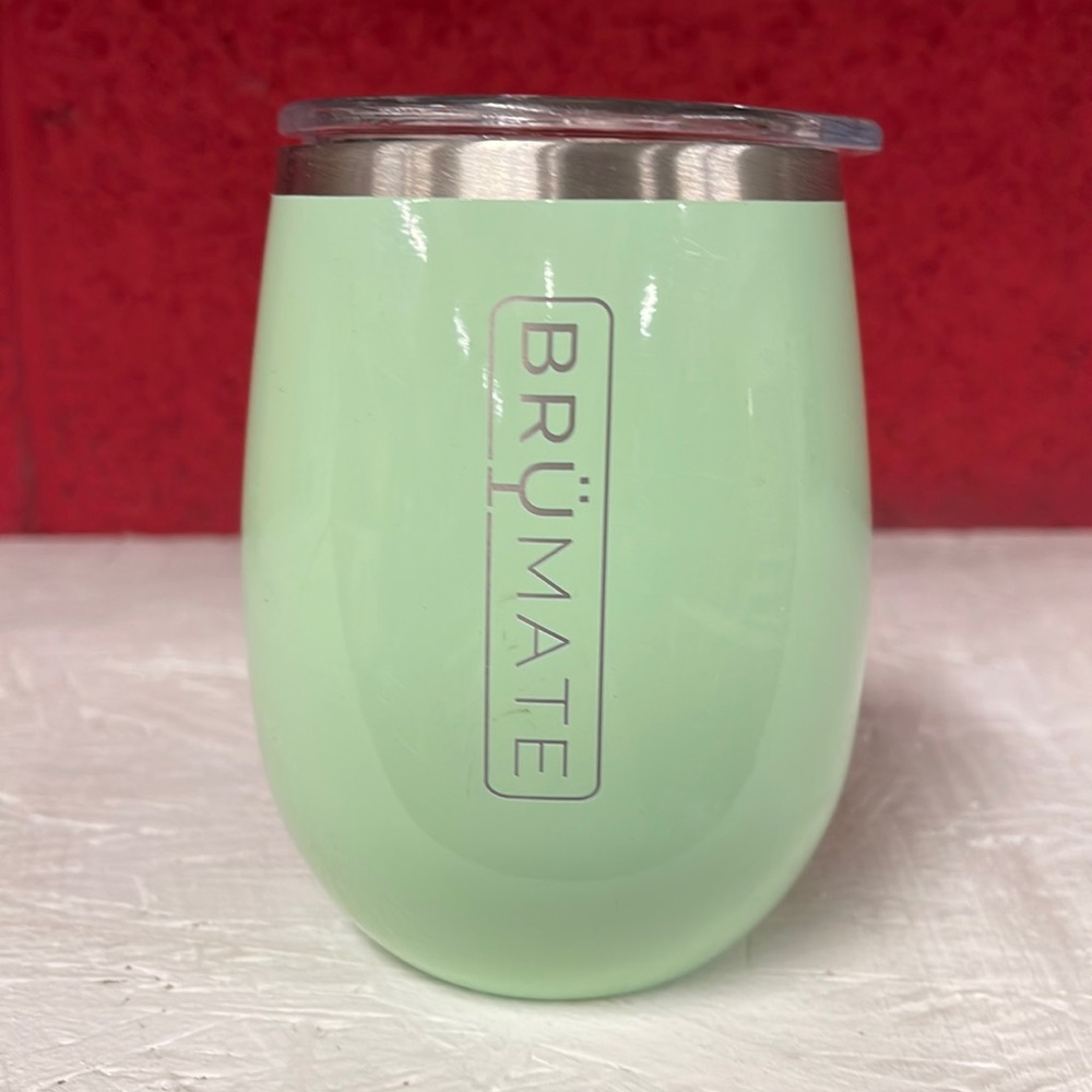 Brumate Uncorked Wine Tumbler